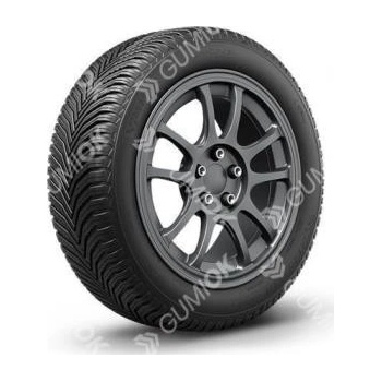 MICHELIN CROSSCLIMATE 2 285/35 R20 104Y