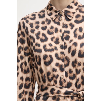 OUI Рокля oui (92524)