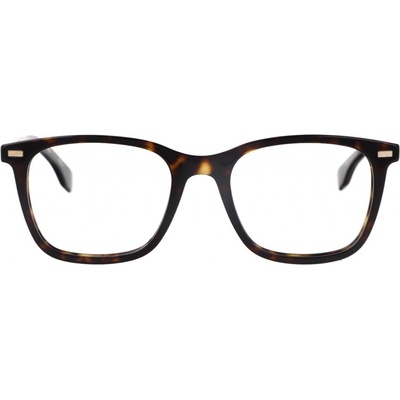 Hugo Boss BOSS 1369 086