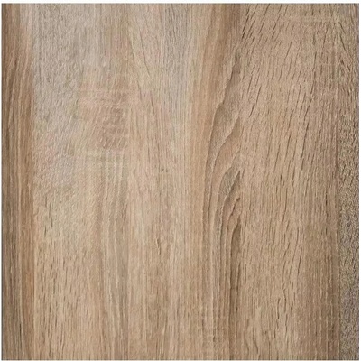 D-C-Fix 200-5595 samolepící tapety Samolepící fólie dub světlý 90 cm x 15 m – Zboží Mobilmania