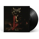 Mayhem, Daemon - Re-Issue 2022 LP
