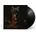 Mayhem, Daemon - Re-Issue 2022 LP