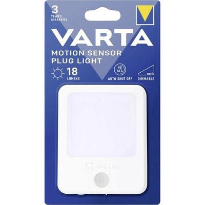 VARTA 18624 – Zboží Dáma