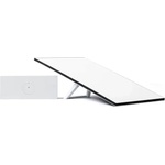 Starlink Приемник и рутер за сателитен интернет STARLINK V4 Standart Kit (STARLINK-KIT-WHITE) - megamag