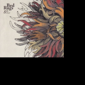 BED RUGS: 8TH CLOUD CD