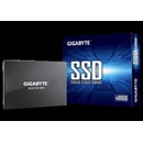 Pevné disky interné Gigabyte INTERNAL 480GB, GP-GSTFS31480GNTD