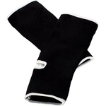 SZ Fighters Наглезенки / Ankle Wraps L