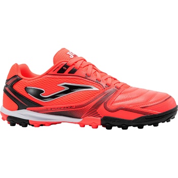 joma Dribling tf 45