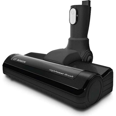 Bosch BSS 81 POW 1