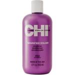 CHI magnified volume conditioner Балсам за обем 355 мл (chi5604)