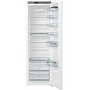 Gorenje RI5182A1