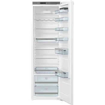 Gorenje RI5182A1