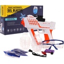 GEL BLASTER příslušenství