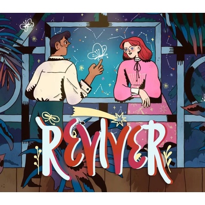 Reviver