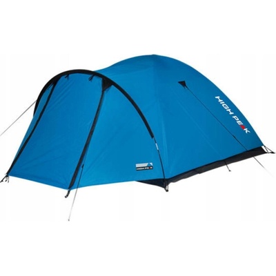 Stan High Peak Narvik 2