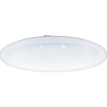 EGLO 98448