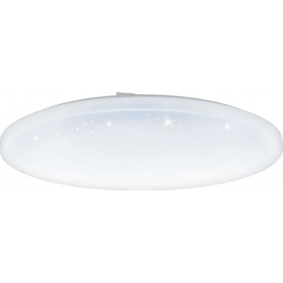 EGLO 98448