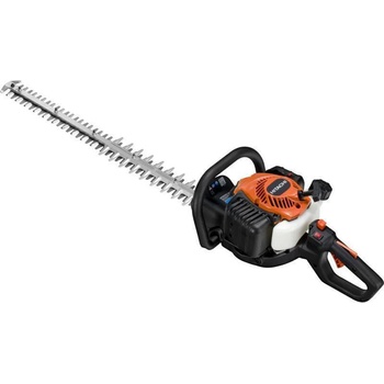 Image 1 of HiKOKI (Hitachi) CH22EAP2