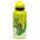 Salewa Бутилка SALEWA Junior Drink 0.4 L sunshine