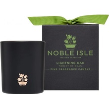 Noble Isle Lightning Oak 200 g