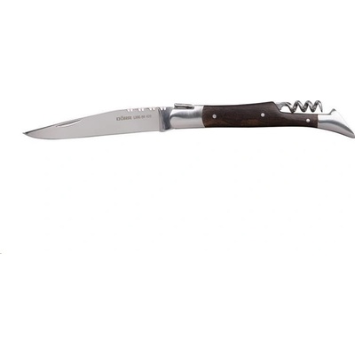 Doerr LAGUIOLE Knife LMK-94