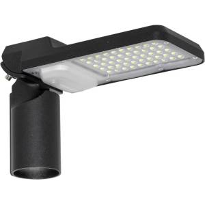 OSRAM LED уличен осветител URBAN AREA BK 15W 1800lm, 4000K IP65 - LEDVANCE URBAN AREA LED361609 (LED361609)