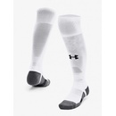 Under Armour Accelerate OTC