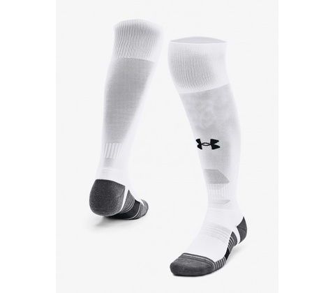 Under Armour Accelerate OTC