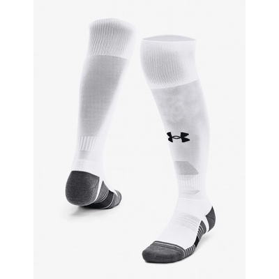 Under Armour Accelerate OTC