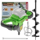 Procraft PMA20