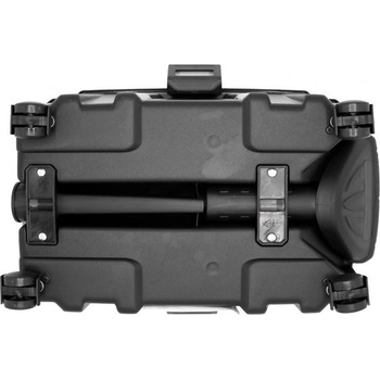 Procraft VP 20