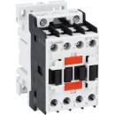 Lovato BF1810A230