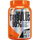 Extrifit Tribulus 90 % 100 kapsúl