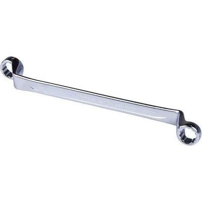 Jonnesway 11/443