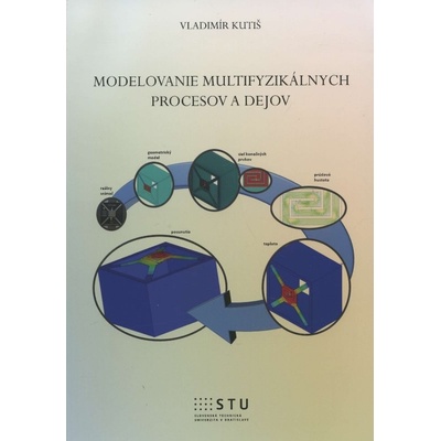 Modelovanie multifyzikálnych procesov a dejov