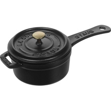 Staub kulatý 10 cm 0,25 l