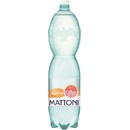 Mattoni grapefruit 6 x 1,5 l