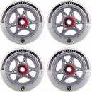 Powerslide Infinity RTR ABEC9 90mm 85A 4ks