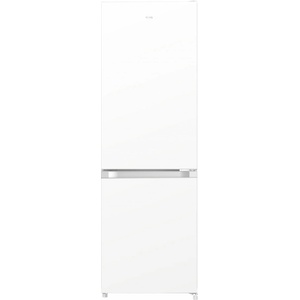 CHiQ MRF-340WH Хладилници