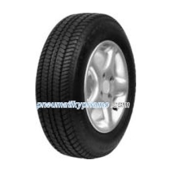 CAMAC HP70 205/70 R14 95H