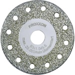 PROXXON 50 mm 28557