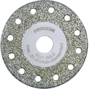 PROXXON 50 mm 28557