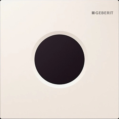 Geberit SIGMA 116.021.11.5