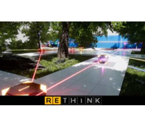 ReThink
