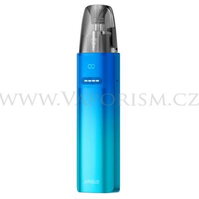 VOOPOO Argus G4 Pod Mini 1650 mAh Cyan