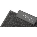 Image 1 of Edifier MP260 2.1