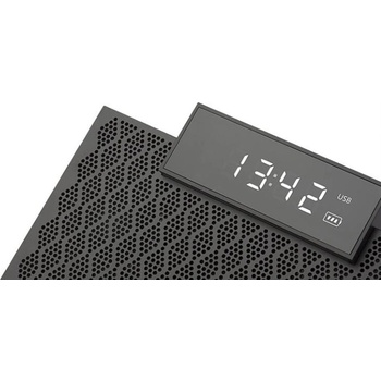 Image 1 of Edifier MP260 2.1