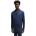 Boss Яке Boss Men's Formal Jacket - Navy