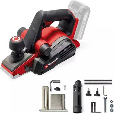 Einhell TP-PL 18/3 Li BL 4345405