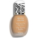 Sisley Phyto-Teint Ultra Éclat lehký bezolejový make-up pro problematickou pleť 4+ Cinnamon 30 ml